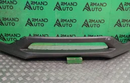 Юбка бампера Honda Cr-v 2011-2015 71102T1GG00 4, передняя
