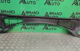 Жабо Ford Focus 2011-2019 1837803 3