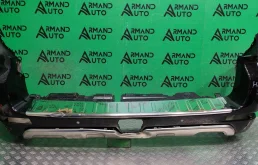 Бампер Haval H9 2014-2024 2804101XKV08B 1, задний