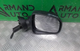 Зеркало Renault Logan 2004-2015 8200965092 1, правое