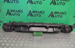 Абсорбер бампера Lexus RX 2015-2019 5261148181 4 AL20, передний