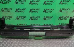 Бампер Land Rover Discovery 2009-2016 LR015463 4, задний