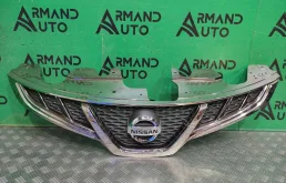 Решетка радиатора NISSAN Murano 2011-2015 623101SW1A Z51