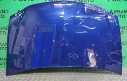 Капот Renault Logan 2004-2015 6001546685 1