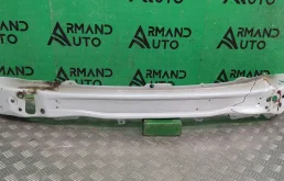 Усилитель бампера Renault Sandero 2013-2022 752107934R 2, передний