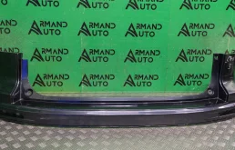 Бампер Honda CR-V 2009-2012 04715SWAA80ZZ 3, задний