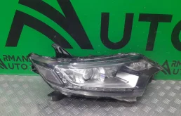 Фара Mitsubishi Outlander 2015-2023 8301C854 3, правая