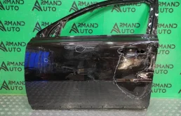 Дверь VOLVO XC70 2007-2016 32228890 2, передняя левая