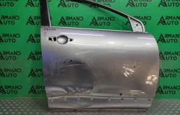 Дверь MAZDA CX-9 2006-2016 TDY15802XM 1, передняя правая