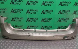 Бампер Lada Largus 2012-нв 8450000256 1, задний