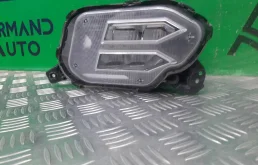 ПТФ KIA Sorento 2020-нв 92202P2000 4, правый