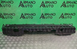Кронштейн бампера центральный Land Rover Range Rover 2012-2022 LR057291 4 L405, задний