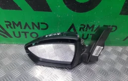 Зеркало Ford Kuga 2012-2019 2326051 2 CBS, левое
