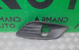 Окантовка птф Ford Focus 2008-2011 1528561 2, правая