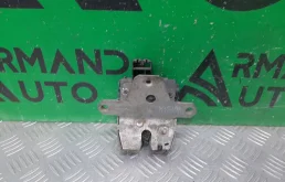 Замок крышки багажника Volvo S40 2004-2012 31335045 2