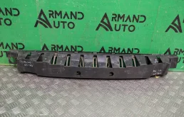 Абсорбер бампера Volvo XC70 2007-2016 30678674 2, передний