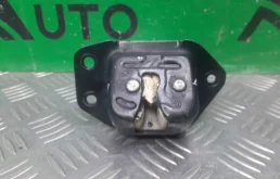 Замок двери багажника Nissan X-Trail 2010-2015 90502EN00A 2 T31