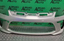 Бампер Kia Rio 2017-2020 86511H0000 4 FB, передний