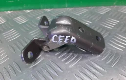 Петля двери верхняя Hyundai Solaris 2017-2022 793102V000 2, передняя левая