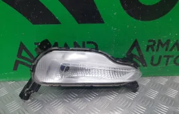 Дхо Hyundai Solaris 2017-2020 92208H5000 2, правое