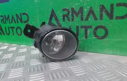 ПТФ Nissan Qashqai 2006-2013 261508992A 1 J10, правый