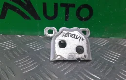 Петля двери Renault Logan 2018-2022 6001546883 2