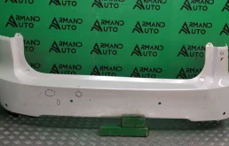 Бампер lexus RX 2015-2019 5215948931 4 AL20, задний
