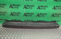Бампер Ford Transit 2014-нв 1893399 7 TTG, задний