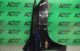 Крыло Lexus LX 2007-2012 5380160C10 3 URJ200, переднее правое