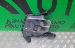 ПТФ Kia K5 2019-нв 92202L2100 3, правый