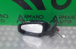 Зеркало Toyota RAV4 2012-2019 8794042B70 4 CA40, левое