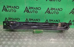Усилитель бампера Subaru Forester 2018-нв 57711SJ0309P 5, задний