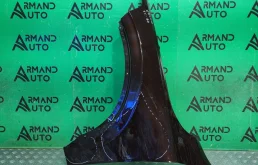 Крыло Volvo XC90 2014-нв 31651675 2, переднее левое