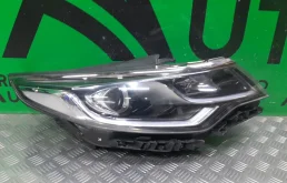 Фара Kia Optima 2018-2020 92102D4520 4 JF, правая