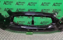 Бампер Infiniti FX / QX70 2008-2012 620221CA0H 2 S51, передний