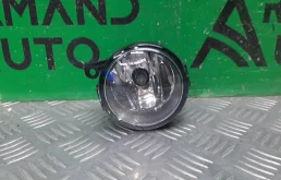 ПТФ Renault Logan 2004-2015 8200074008 1