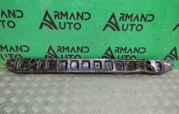 Кронштейн радиатора Land Rover Freelander 2006-2014 LR000929 2