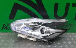 Фара Nissan Murano 2014-2023 260605BC5A Z52, левая