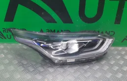 Фара KIA Ceed 2018-нв 92102J7100 3 CD, правая