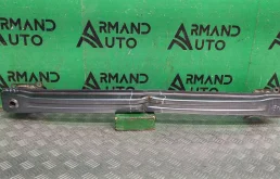Усилитель бампера Skoda Yeti 2009-2018 5L6807305C 1, задний