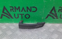 Ручка двери внешняя Ford Transit 2014-нв 1691718 7 TTG