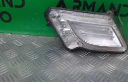 Дхо Volvo S60 2010-2013 31278557 2, левое