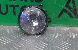 ПТФ Land Rover Range Rover 2009-2012 LR057400 3 L322