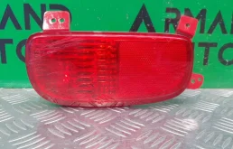 Фонарь противотуманный Kia Sorento 2012-2019 924062P850 2 XM, правый