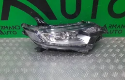 Фара Mitsubishi Outlander 2015-2023 8301C854 3, правая