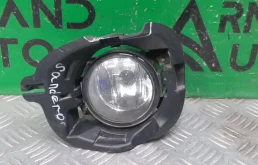 ПТФ Renault Logan 2004-2015 8200074008 1