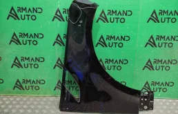 Крыло Land Rover Range Rover Sport 2013-2017 LR044231 2 L494, переднее правое