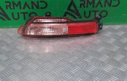 Фонарь противотуманный Infiniti EX35 2007-2013 265551BA1C J50, левый