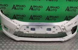 Бампер Lada Granta 2018-нв 8450103785 1, передний