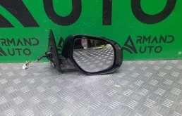 Зеркало Mitsubishi Outlander 2012-2023 7632C564 3, правое